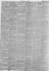 Leeds Mercury Thursday 06 January 1876 Page 6
