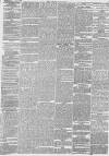 Leeds Mercury Saturday 08 January 1876 Page 7