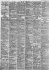 Leeds Mercury Saturday 08 January 1876 Page 8