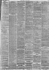 Leeds Mercury Saturday 08 January 1876 Page 9