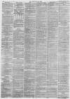 Leeds Mercury Tuesday 11 January 1876 Page 2