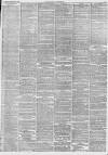 Leeds Mercury Tuesday 11 January 1876 Page 3