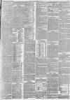 Leeds Mercury Tuesday 11 January 1876 Page 7