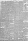 Leeds Mercury Tuesday 11 January 1876 Page 8
