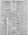 Leeds Mercury Friday 14 January 1876 Page 2