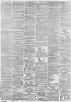 Leeds Mercury Saturday 15 January 1876 Page 2