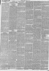 Leeds Mercury Saturday 15 January 1876 Page 3