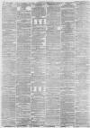 Leeds Mercury Saturday 15 January 1876 Page 4