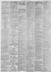 Leeds Mercury Tuesday 18 January 1876 Page 2