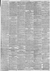 Leeds Mercury Tuesday 18 January 1876 Page 3