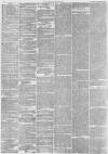 Leeds Mercury Tuesday 18 January 1876 Page 6