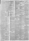Leeds Mercury Tuesday 18 January 1876 Page 7