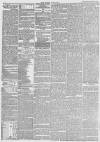 Leeds Mercury Wednesday 19 January 1876 Page 4