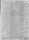 Leeds Mercury Wednesday 19 January 1876 Page 5