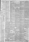 Leeds Mercury Wednesday 19 January 1876 Page 7