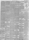 Leeds Mercury Wednesday 19 January 1876 Page 8