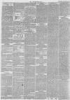Leeds Mercury Saturday 22 January 1876 Page 6