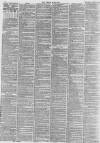 Leeds Mercury Saturday 22 January 1876 Page 8