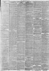 Leeds Mercury Saturday 22 January 1876 Page 9