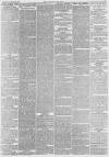 Leeds Mercury Thursday 27 January 1876 Page 5