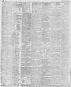 Leeds Mercury Monday 31 January 1876 Page 2