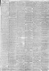 Leeds Mercury Tuesday 01 February 1876 Page 3