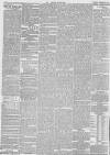 Leeds Mercury Tuesday 01 February 1876 Page 4