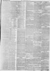 Leeds Mercury Tuesday 01 February 1876 Page 7