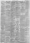 Leeds Mercury Wednesday 02 February 1876 Page 2