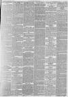 Leeds Mercury Wednesday 02 February 1876 Page 5