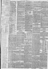 Leeds Mercury Wednesday 02 February 1876 Page 7