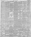 Leeds Mercury Friday 04 February 1876 Page 4