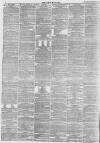 Leeds Mercury Saturday 05 February 1876 Page 4