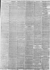 Leeds Mercury Saturday 05 February 1876 Page 5