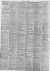 Leeds Mercury Saturday 05 February 1876 Page 8
