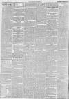Leeds Mercury Wednesday 09 February 1876 Page 4