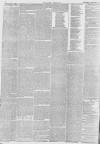 Leeds Mercury Wednesday 09 February 1876 Page 6