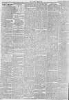 Leeds Mercury Thursday 10 February 1876 Page 4