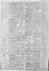 Leeds Mercury Saturday 12 February 1876 Page 2