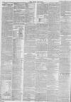 Leeds Mercury Saturday 12 February 1876 Page 6