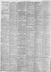 Leeds Mercury Saturday 12 February 1876 Page 8