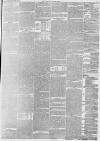 Leeds Mercury Saturday 12 February 1876 Page 11