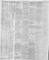 Leeds Mercury Monday 14 February 1876 Page 2