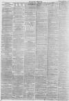 Leeds Mercury Tuesday 15 February 1876 Page 2