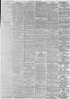 Leeds Mercury Tuesday 15 February 1876 Page 3