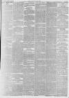 Leeds Mercury Tuesday 15 February 1876 Page 5