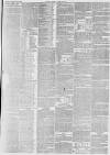 Leeds Mercury Tuesday 15 February 1876 Page 7