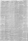 Leeds Mercury Wednesday 16 February 1876 Page 2