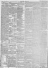 Leeds Mercury Wednesday 16 February 1876 Page 4