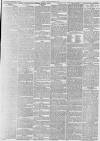 Leeds Mercury Wednesday 16 February 1876 Page 5